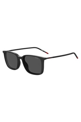 black-grey-sunglasses-hg-1270-cs