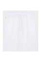logo-shorts-met-elastische-tailleband