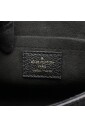 pre-owned-cuir-sacs-louis-vuitton