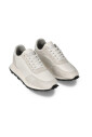 baskets-tour-running