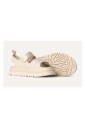 goldencloud-sandals-cream