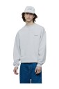 grey-eyelet-crewneck-for-style-enthusiasts