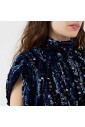 haut-velours-paillettes-bleu-marine