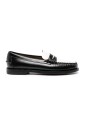 mocassins-plats-noirs