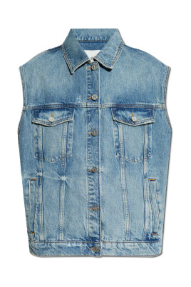 denim-vest-rory