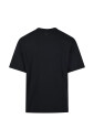 alain-t-shirt