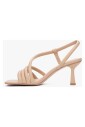 beige-heeled-strappy-sandals