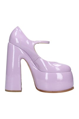 with-heel-lilac