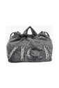 sac-a-dos-en-jean-a-franges
