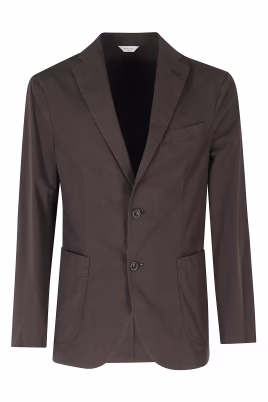 giacca-2-bottoni-cotone-light-stretch