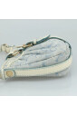 pre-owned-toile-sacs-celine