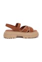 italian-sandal-wide-fit-model-h644