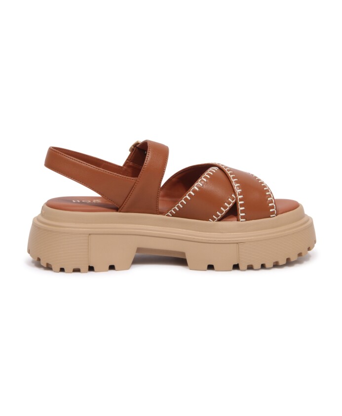 italian-sandal-wide-fit-model-h644