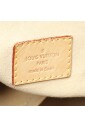 pre-owned-toile-sacs-louis-vuitton