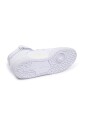 forum-mid-sneakers