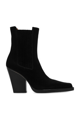 dallas-heeled-ankle-boots