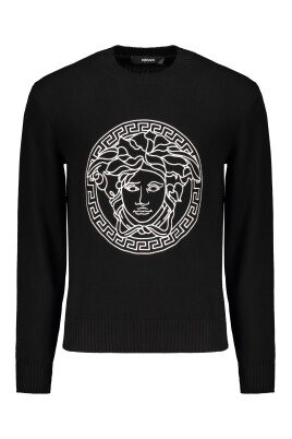 pull-en-coton-a-col-rond-brode