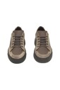 beige-leather-sneaker-with-logo