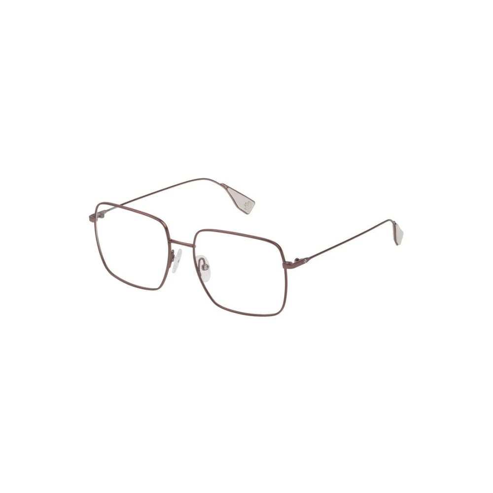 Converse Glasses Brown, Unisex