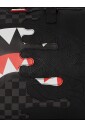 shark-emperor-duffle-bag-in-black