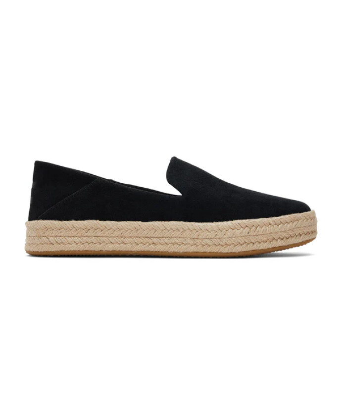 carolina-suede-black-chaussures-slip-on