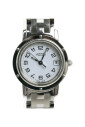 pre-owned-acier-inoxydable-montres