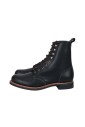 bottines-a-lacets-silvershmith