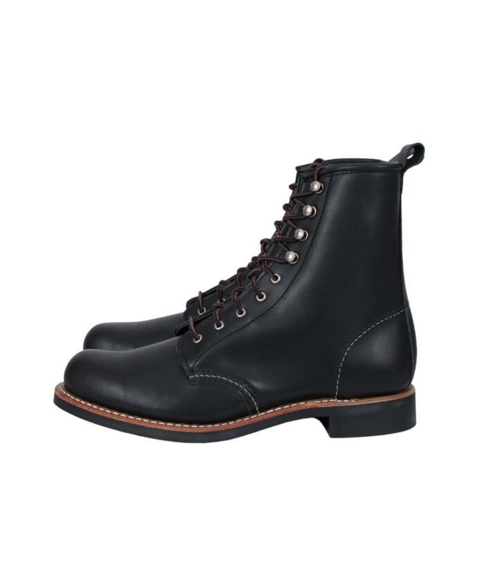 bottines-a-lacets-silvershmith