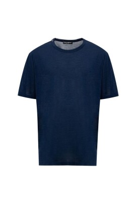 blue-silk-t-shirt-with-flamed-effect