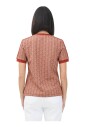 brown-t-shirt-and-polo-shirt