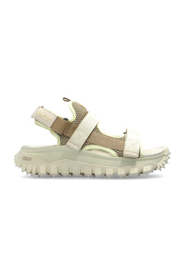 sandals-trailgrip