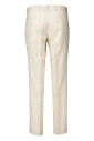beige-paco-pants