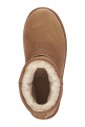 bottines-d-hiver