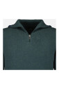 pull-zippe-a-col-montant
