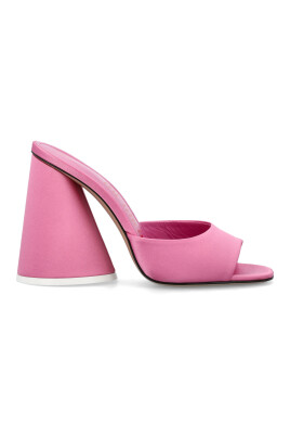luz-satin-mule