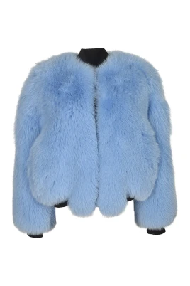 Gilda Bomber