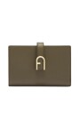 wallets-andamp-cardholders
