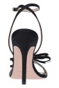 sandalen-zwart