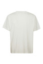 tee-shirt-en-coton-blanc-avec-poche-poitrine
