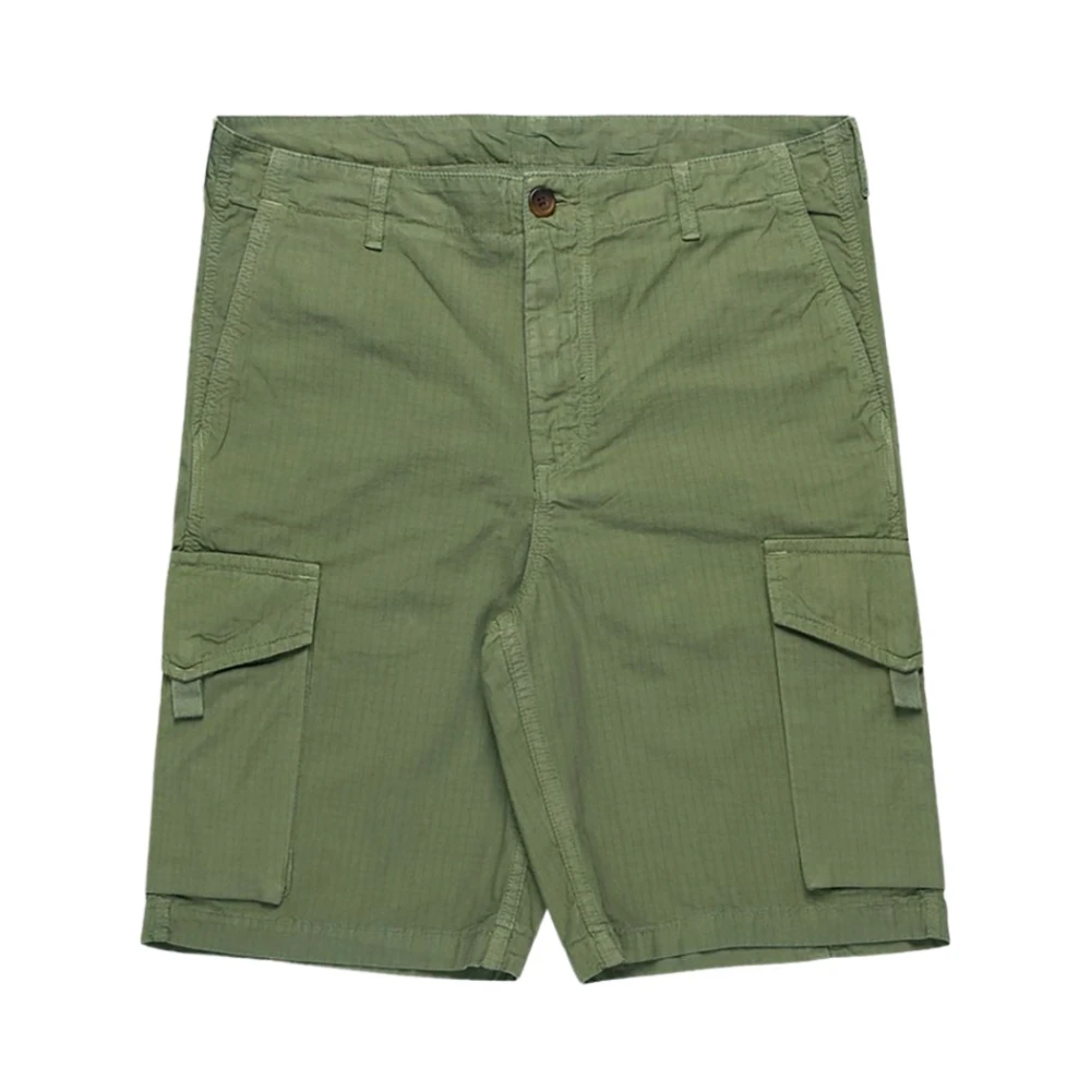 Shorts > Casual Shorts - - Sebago - Modalova