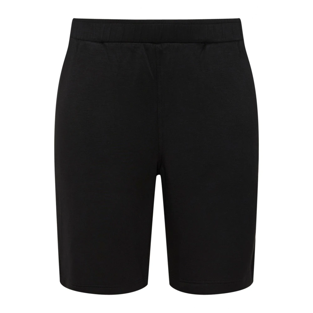 Shorts > Casual Shorts - - Kaffe Curve - Modalova