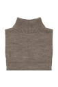 snood-louli