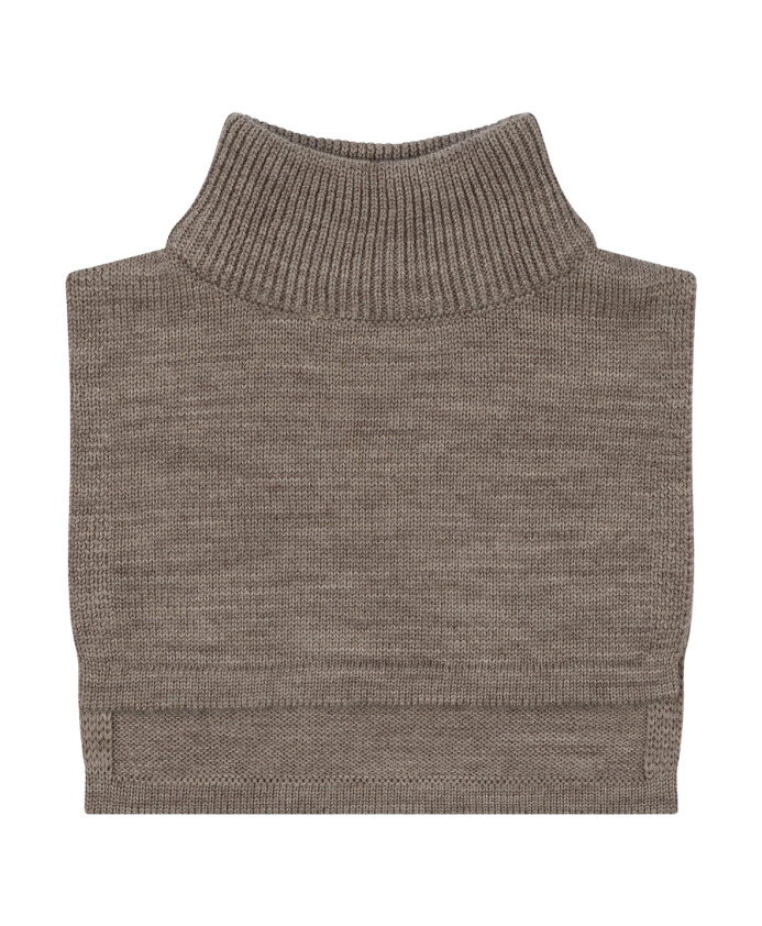 snood-louli