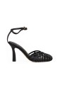 sandal