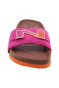 marcella-slipper-for-women