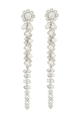 Drip Earrings