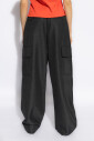 wollen-broek