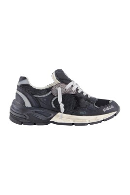 womenand-39-s-running-shoes