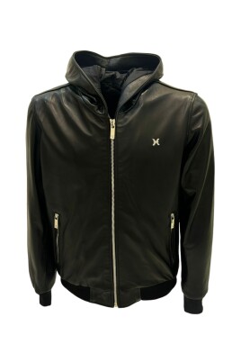 stylish-jacket-with-cotton-and-nylon