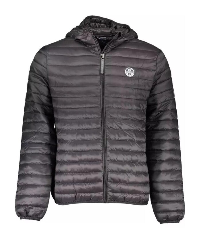veste-dhiver-a-capuche-en-polyamide-avec-poches